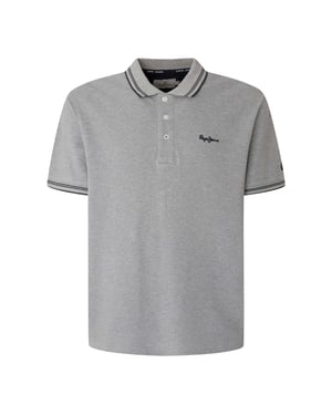 Pepe Jeans Jett Poloshirt