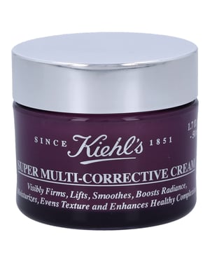 Kiehl's Super Multi-Corrective Cream50 ml.