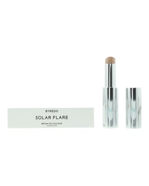Byredo Colour Stick 3g - Solar Flare 509