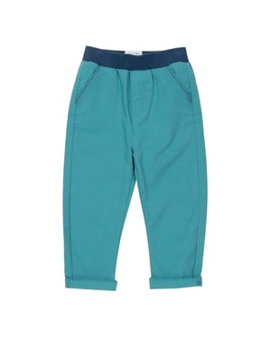 Kite Clothing Jean Pull Ups