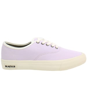 Seavees Legend Sneakers Standard Dam Lila Skor