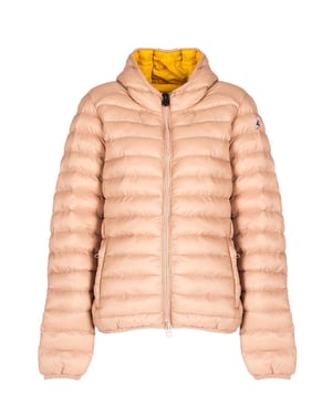 Invicta jacka dunjacka dam Off-White