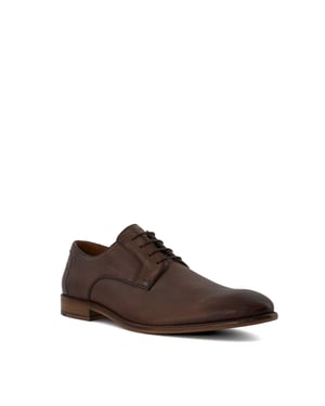 Dune Mens Billiard - Gibson Shoes