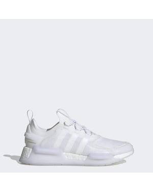 NMD_V3 Shoes