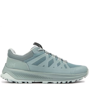 Helly Hansen Vidden Trainers