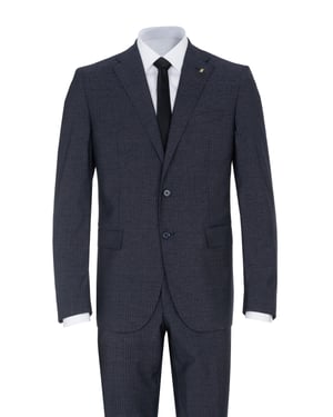 Corneliani-pak