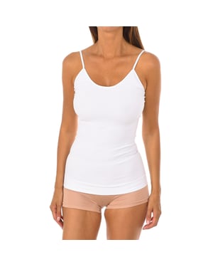 Controlbody Tank Top 211475 Women