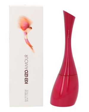 Kenzo Amour Edp Spray 50ml.