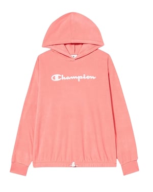Kampioen Hoodie