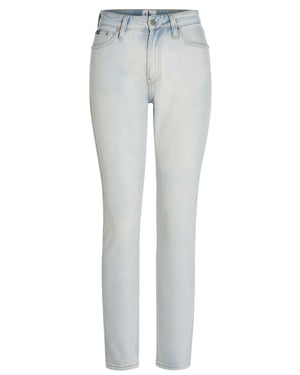 Calvin Klein Jeans-Jeans