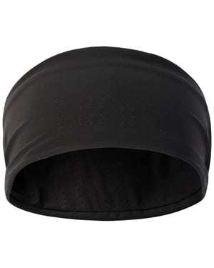 Trespass Unisex Adult Sofia Headband (Black)
