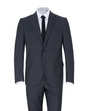 Corneliani-pak