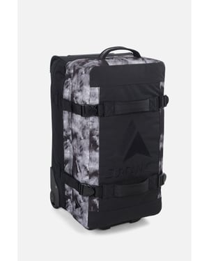 Maxim 3.0 70l Roller Bag Frostbite