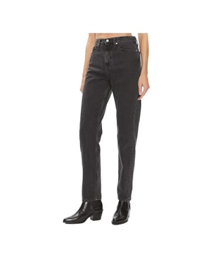 authentieke Calvin Klein damesjeans