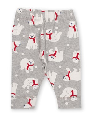 Kite Clothing Polar Play Leggings