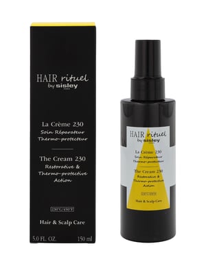 Sisley Hair Rituel The Cream 230150 ml.