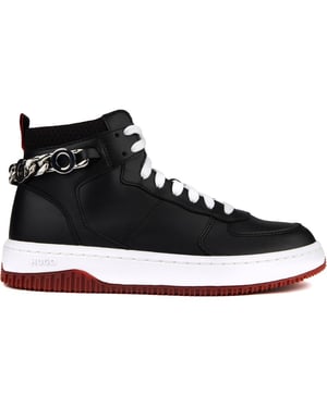 Hugo Kilian Hito Trainers