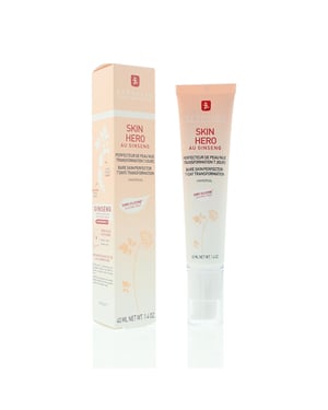 Erborian Skin Hero Bare Skin Perfector 40ml