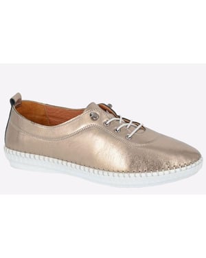 Mod Comfys Comfort Shoe Womens