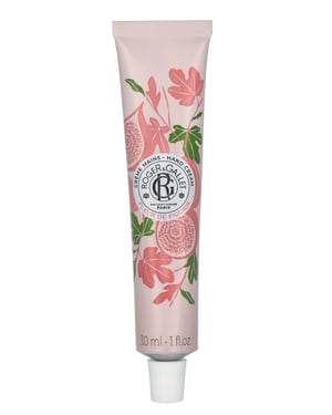 Roger & Gallet Fleur De Figuier Handcrème 30 ml