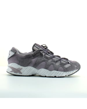 Asics Gel-Mai Heren Donkerpaars Trainers