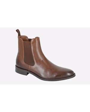Roamers Deen Mens