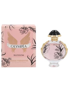 Paco Rabanne Olympea Blossom Edp Spray50 ml.