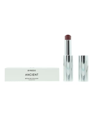Byredo Colour Stick 3g - Ancient 482