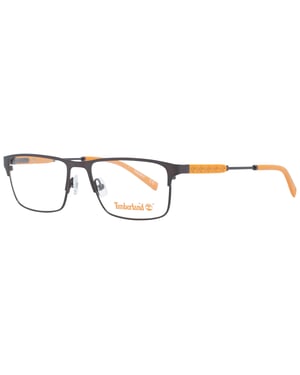 Timberland Optisch montuur TB1770 049 53