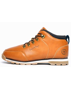 Original Penguin Ember Mens