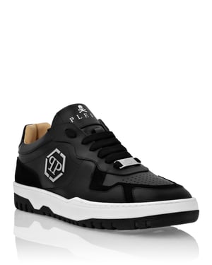 Lage Sneakers
