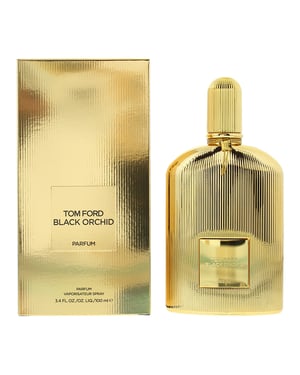 Tom Ford Black Orchid Parfum 100ml