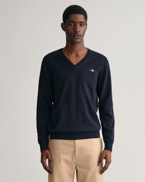Gant sweater
