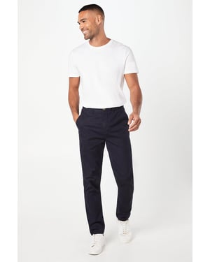 Premium Slim Fit Chino Trouser