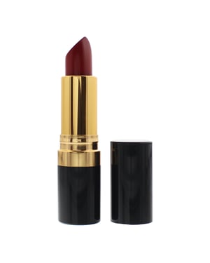 Revlon Super Lustrous Creme 730 Revlon Red Lipstick 4.2g