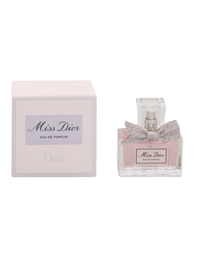 Dior Miss Dior Edp Spray 30 ml