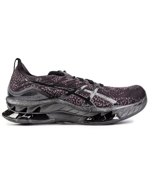Asics Kinsei Blast Trainers
