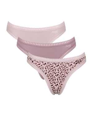 Sloggi thong