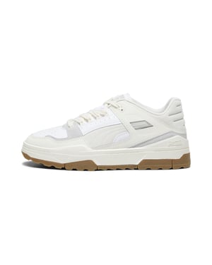 PUMA Unisex Slipstream Xtreme Sneakers