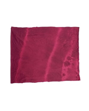 Oneindige hals 129000 Unisex