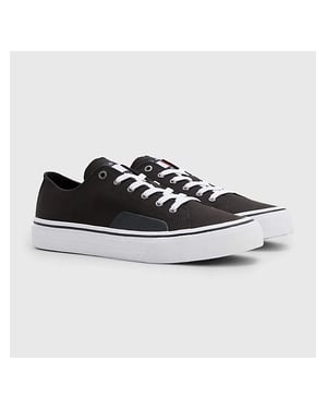 Korb Tommy Jeans Heren Flagge
