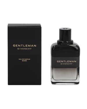 Givenchy Gentleman Boisee Edp Spray 100 ml