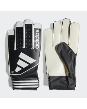 Tiro Club Gloves