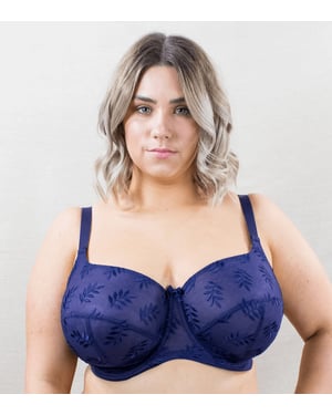 Panache Tango Balconette Bra