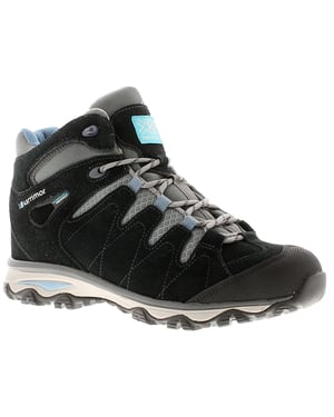 Karrimor Premium Rona Mid WATERPROOF Womens