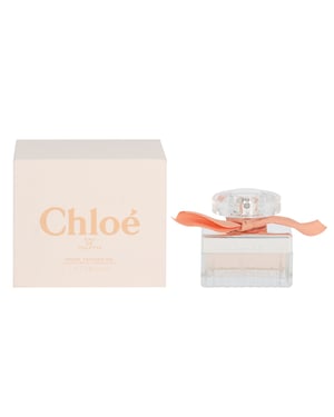 Chloé Rose Tangerine Eau de Toilette 30ml