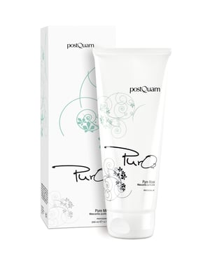 PostQuam Pure Mask 200 ml