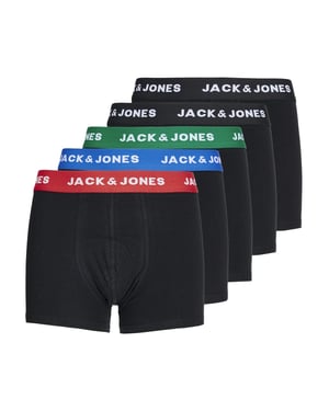 Jack & Jones junior boxershorts