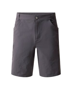 Dare2b Heren afgestemd in ii multi pocket walking shorts