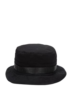 Kinsey Boonie Hat